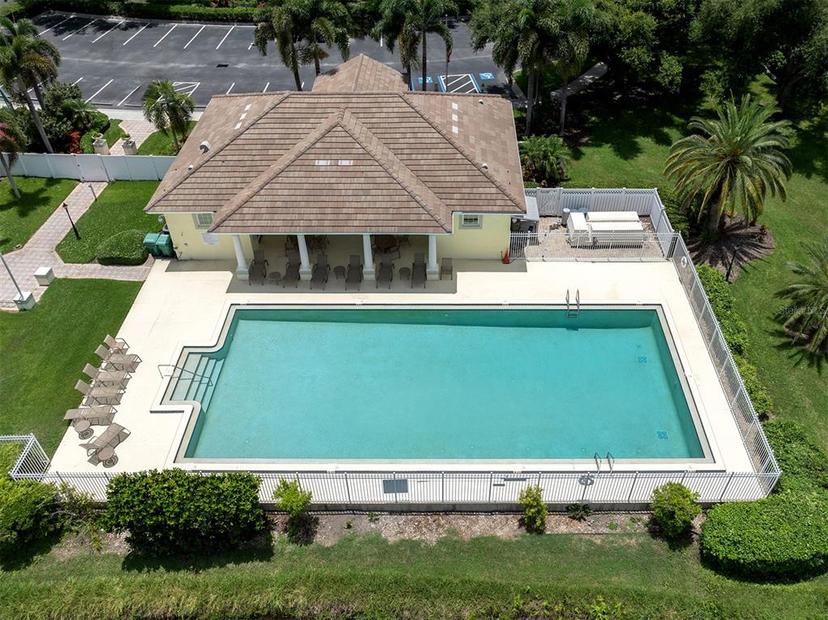 Picture of 615 May Apple Way, Venice FL 34293