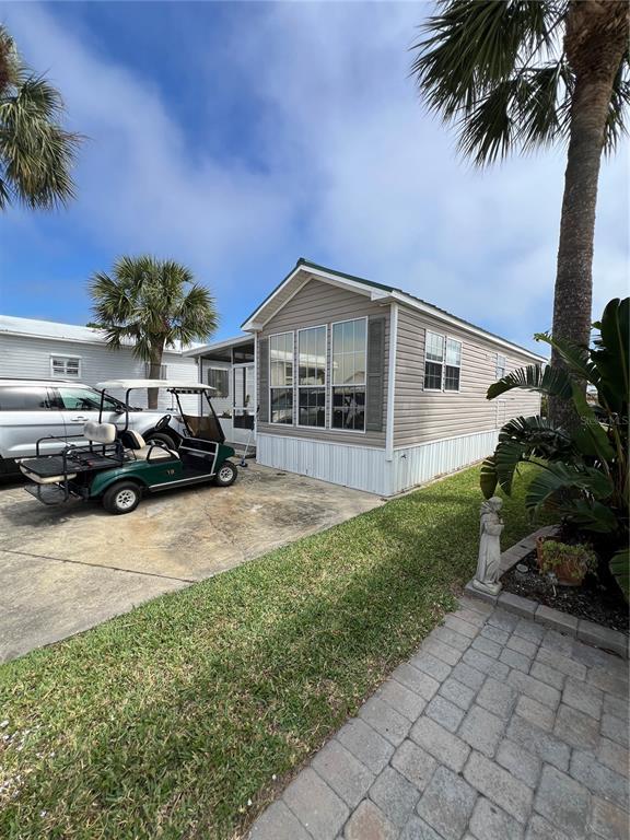 Picture of 6445 SE 51St Street, Okeechobee FL 34974