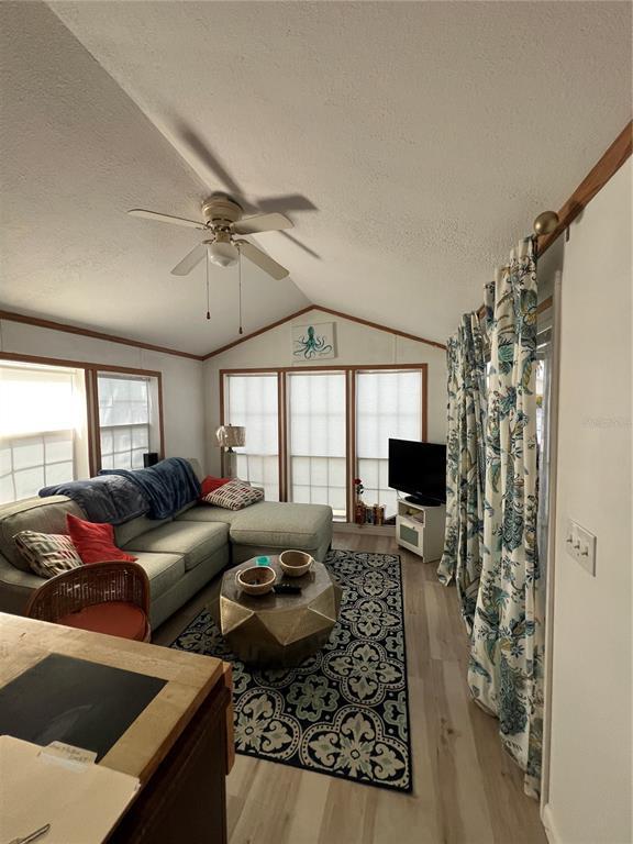 Picture of 6445 SE 51St Street, Okeechobee FL 34974