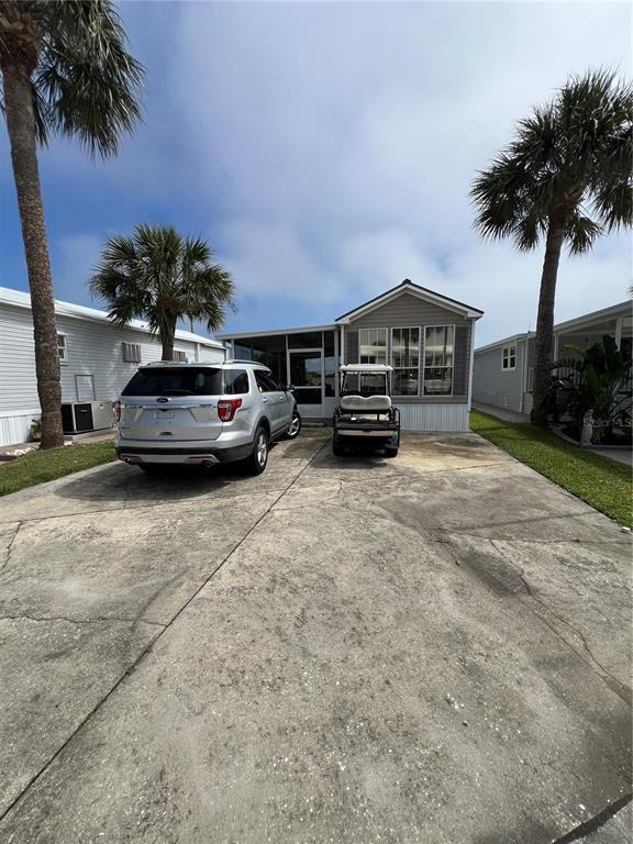 Picture of 6445 SE 51St Street, Okeechobee FL 34974