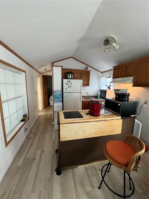 Picture of 6445 SE 51St Street, Okeechobee FL 34974