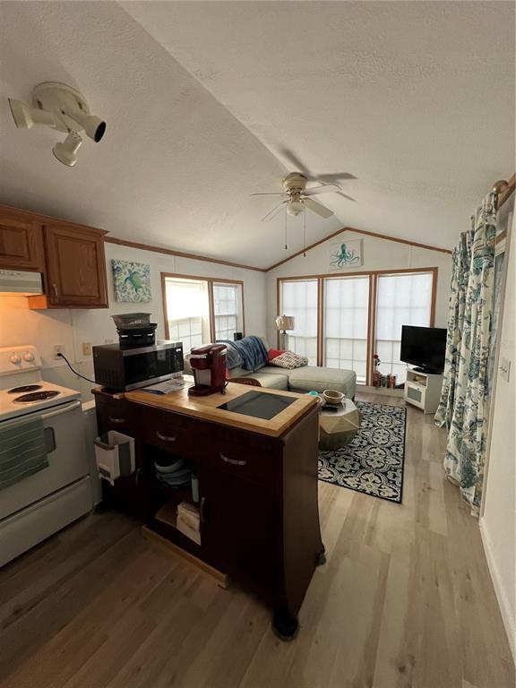 Picture of 6445 SE 51St Street, Okeechobee FL 34974