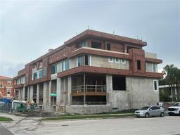 Picture of 85 Davis Boulevard Unit D, Tampa, FL 33606