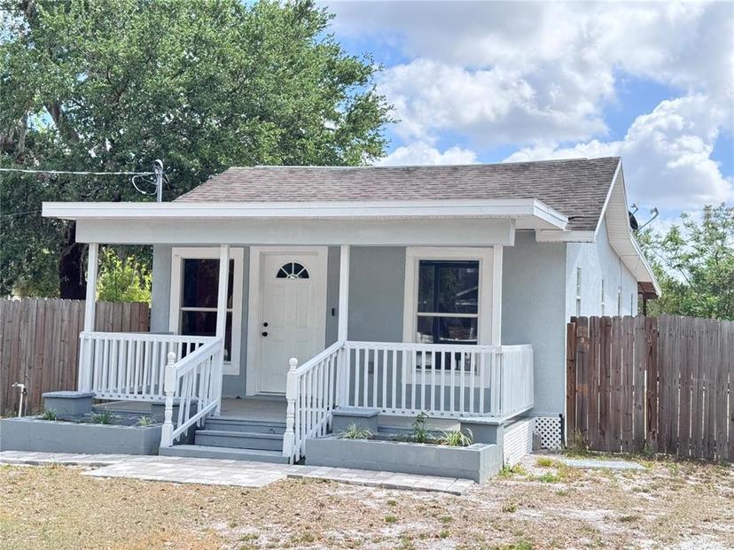 Picture of 804 Whitehurst Road, Plant City FL 33563