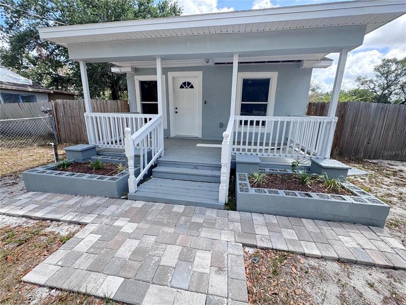 Picture of 804 Whitehurst Road, Plant City FL 33563