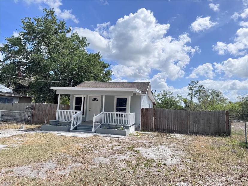 Picture of 804 Whitehurst Road, Plant City FL 33563
