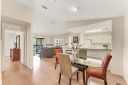Picture of 4017 Crockers Lake Boulevard Unit 1421, Sarasota, FL 34238