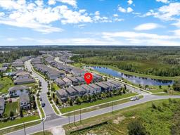 Picture of 16061 Tollington Alley, Winter Garden, FL 34787