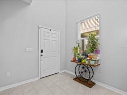 Picture of 16061 Tollington Alley, Winter Garden, FL 34787