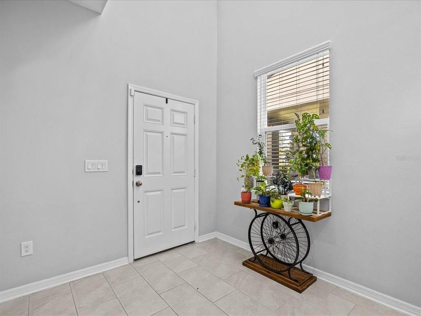 Picture of 16061 Tollington Alley, Winter Garden FL 34787