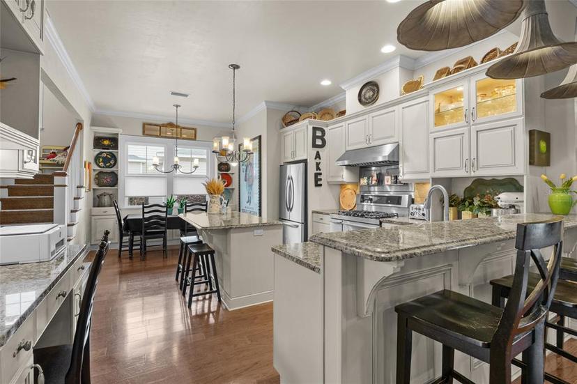 Picture of 543 SW 132Nd Terrace, Newberry FL 32669