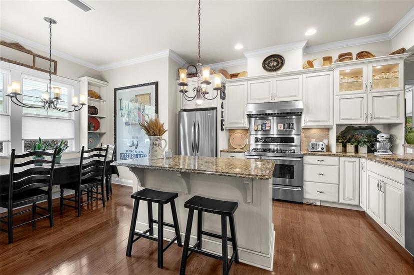 Picture of 543 SW 132Nd Terrace, Newberry FL 32669