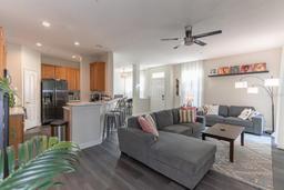 Picture of 783 Ashworth Overlook Drive Unit A, Apopka, FL 32712