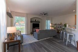 Picture of 783 Ashworth Overlook Drive Unit A, Apopka, FL 32712