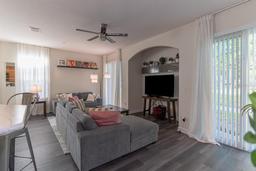 Picture of 783 Ashworth Overlook Drive Unit A, Apopka, FL 32712