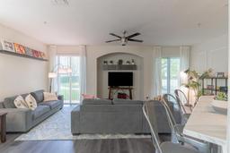 Picture of 783 Ashworth Overlook Drive Unit A, Apopka, FL 32712