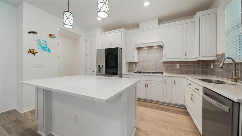 Picture of 314 Red Barn Road, St Augustine FL 32092