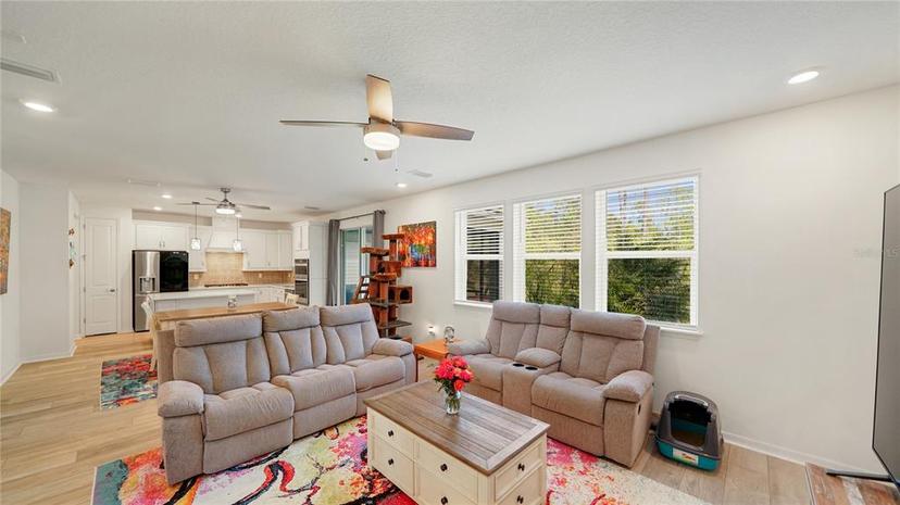 Picture of 314 Red Barn Road, St Augustine FL 32092