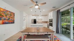 Picture of 314 Red Barn Road, St Augustine, FL 32092