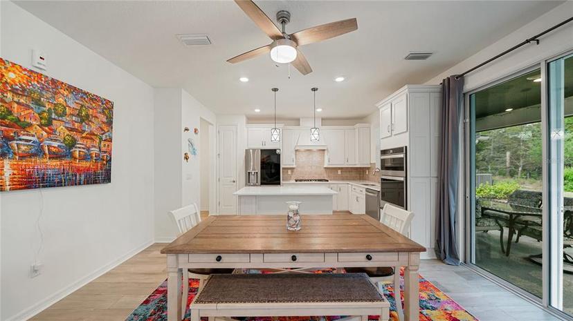 Picture of 314 Red Barn Road, St Augustine FL 32092
