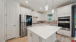 Picture of 314 Red Barn Road, St Augustine, FL 32092