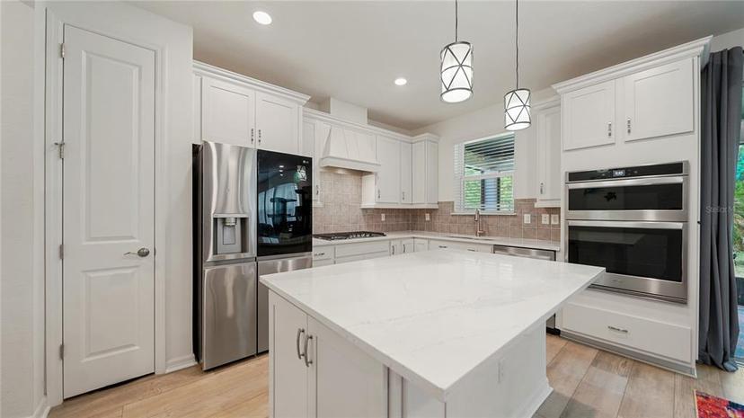 Picture of 314 Red Barn Road, St Augustine FL 32092