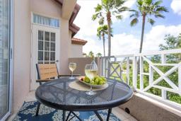 Picture of 7334 Regina Royale Unit 74, Sarasota, FL 34238