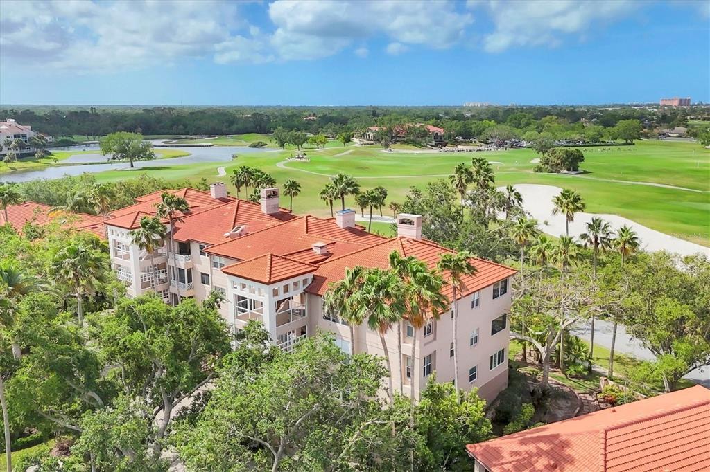 Picture of 7334 Regina Royale Unit 74, Sarasota, FL 34238