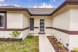 Picture of 1341 SW 151St Way, Sunrise, FL 33326