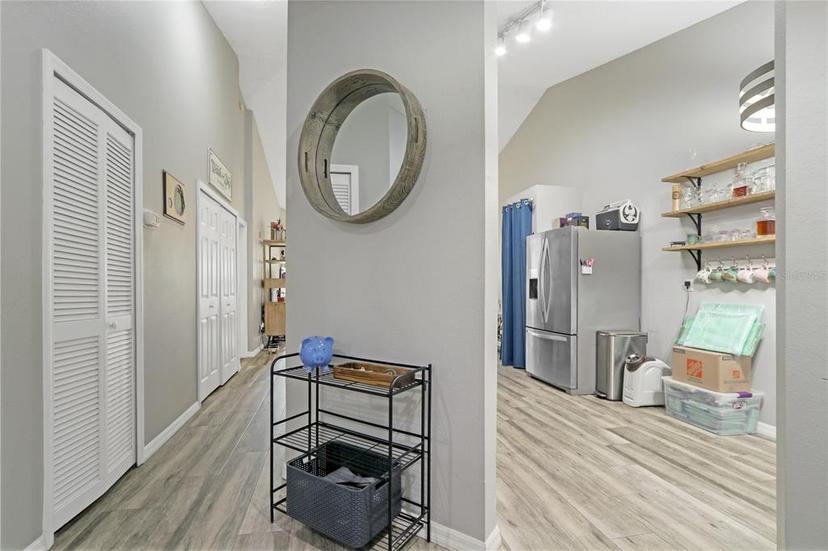 Picture of 550 Cranes Way Unit 216, Altamonte Springs FL 32701