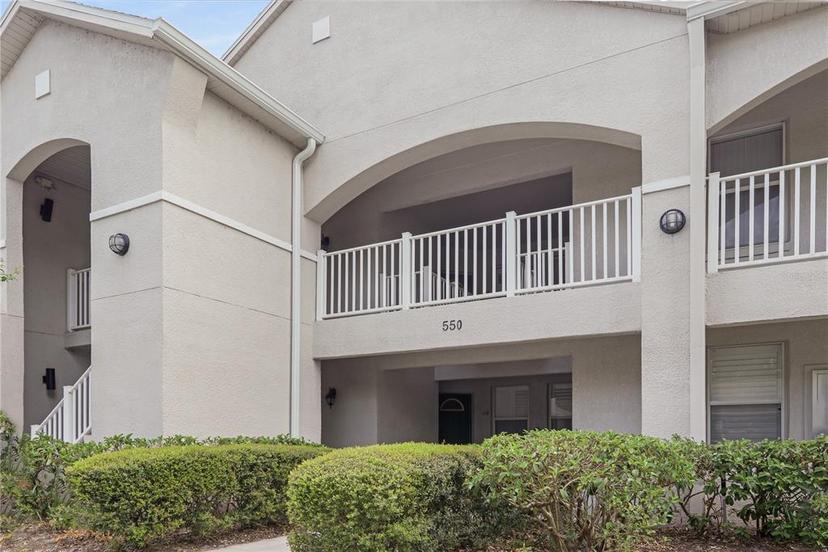 Picture of 550 Cranes Way Unit 216, Altamonte Springs FL 32701