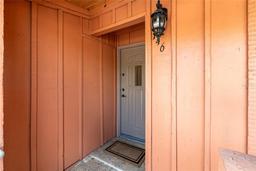 Picture of 722 E Michigan Street Unit 146, Orlando, FL 32806