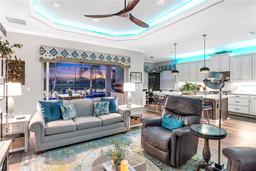 Picture of 4625 Foxtail Drive, Parrish, FL 34219