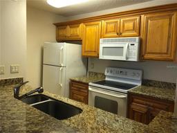 Picture of 10114 Winsford Oak Boulevard Unit 517, Tampa, FL 33624