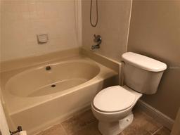 Picture of 10114 Winsford Oak Boulevard Unit 517, Tampa, FL 33624