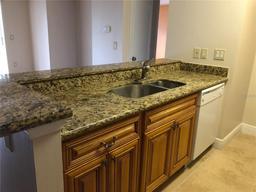 Picture of 10114 Winsford Oak Boulevard Unit 517, Tampa, FL 33624