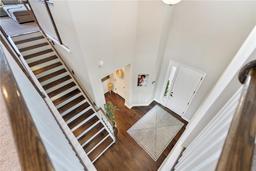 Picture of 11435 Apple Tree Circle, Bradenton, FL 34211