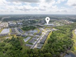 Picture of 11435 Apple Tree Circle, Bradenton, FL 34211