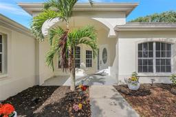Picture of 11019 Pine Lilly Place, Lakewood Ranch, FL 34202