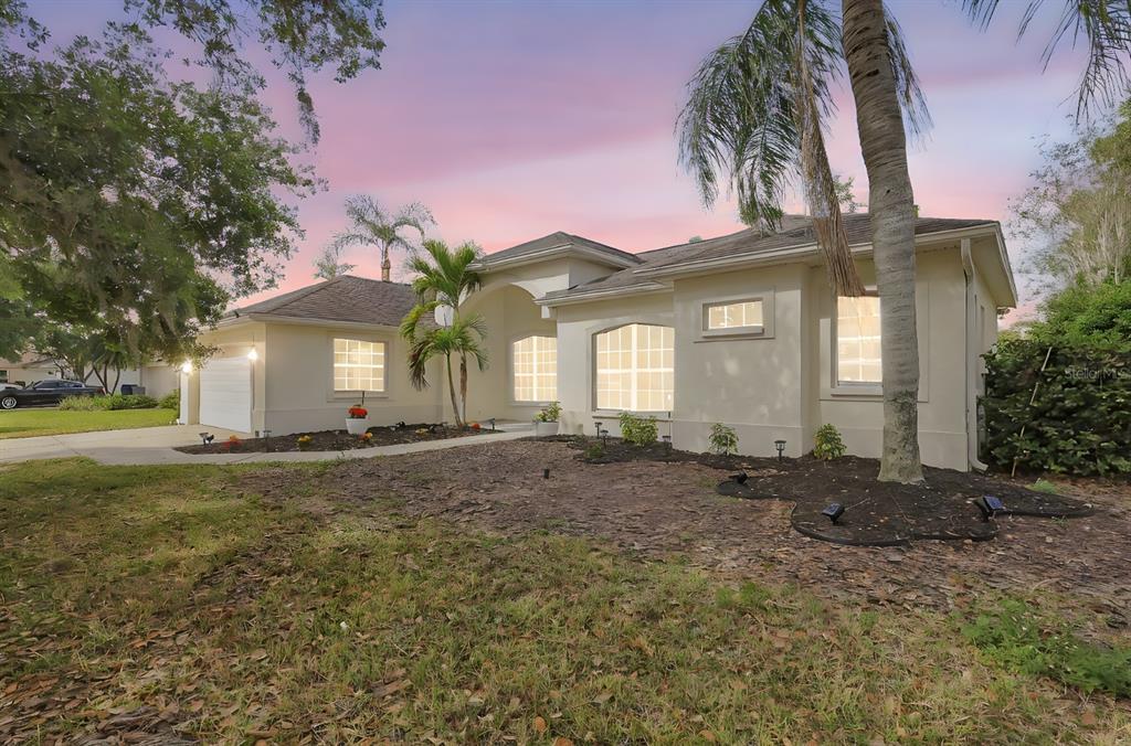 Picture of 11019 Pine Lilly Place, Lakewood Ranch, FL 34202