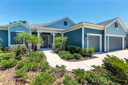 Picture of 4308 Fly Rod Terrace, Parrish, FL 34219