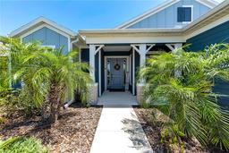 Picture of 4308 Fly Rod Terrace, Parrish, FL 34219