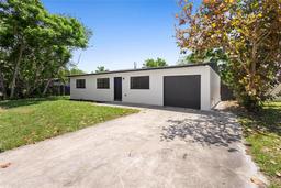 Picture of 2675 Mimosa Lane, Titusville, FL 32796