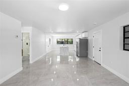 Picture of 2675 Mimosa Lane, Titusville, FL 32796