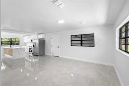 Picture of 2675 Mimosa Lane, Titusville, FL 32796