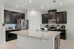 Picture of 256 Whirlaway Drive, Davenport, FL 33837