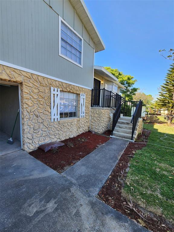 Picture of 1641 E Paradise Lane, Daytona Beach FL 32119
