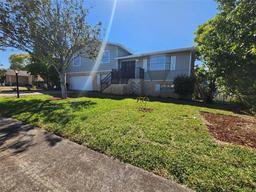 Picture of 1641 E Paradise Lane, Daytona Beach, FL 32119