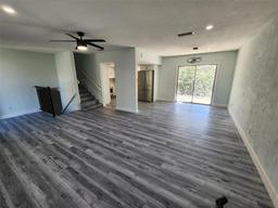 Picture of 1641 E Paradise Lane, Daytona Beach, FL 32119