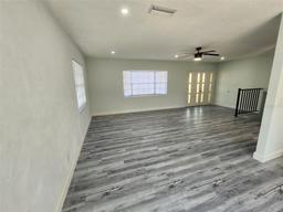 Picture of 1641 E Paradise Lane, Daytona Beach, FL 32119